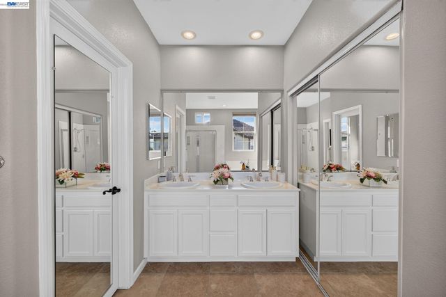 3927 Madbury Ct, Dublin, CA 94568