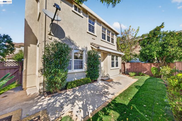3927 Madbury Ct, Dublin, CA 94568