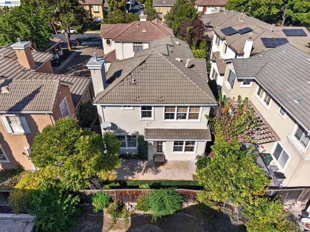 3927 Madbury Ct, Dublin, CA 94568