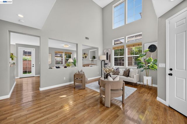 3927 Madbury Ct, Dublin, CA 94568