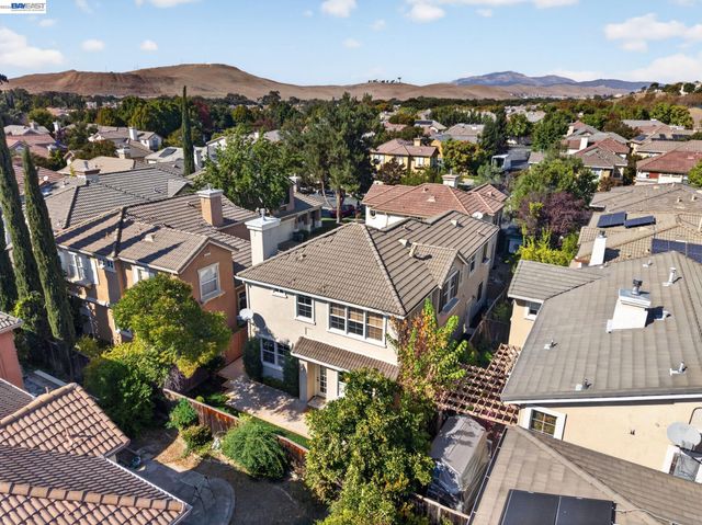 3927 Madbury Ct, Dublin, CA 94568