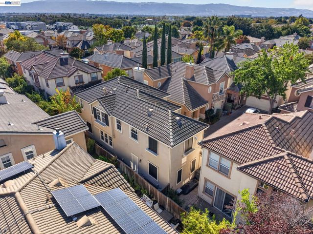 3927 Madbury Ct, Dublin, CA 94568