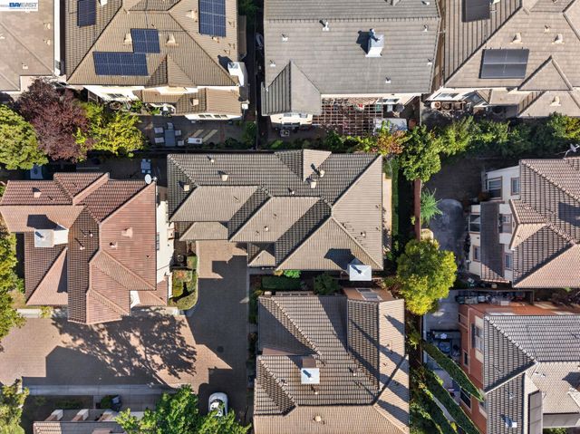 3927 Madbury Ct, Dublin, CA 94568