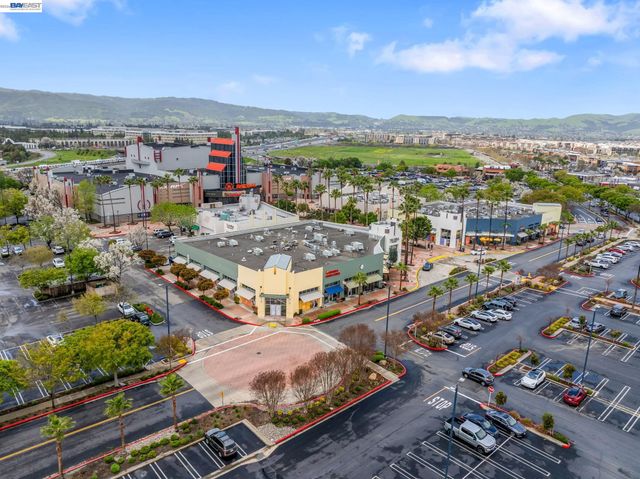 3927 Madbury Ct, Dublin, CA 94568