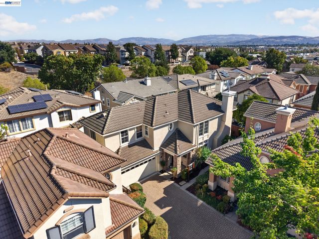 3927 Madbury Ct, Dublin, CA 94568