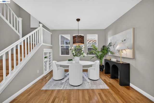 3927 Madbury Ct, Dublin, CA 94568
