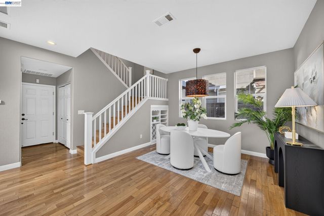 3927 Madbury Ct, Dublin, CA 94568