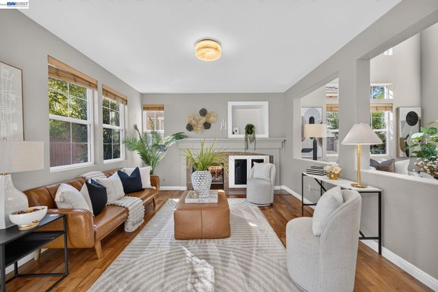 3927 Madbury Ct, Dublin, CA 94568
