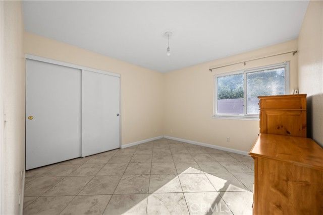 22952 Joaquin Ridge Drive, Murrieta, CA 92562