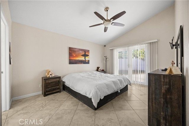 22952 Joaquin Ridge Drive, Murrieta, CA 92562