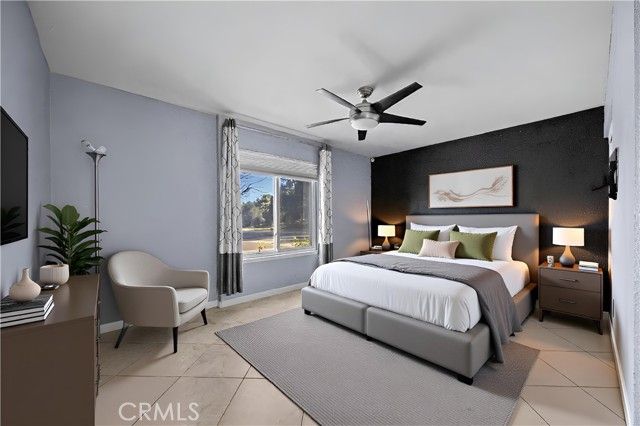 22952 Joaquin Ridge Drive, Murrieta, CA 92562