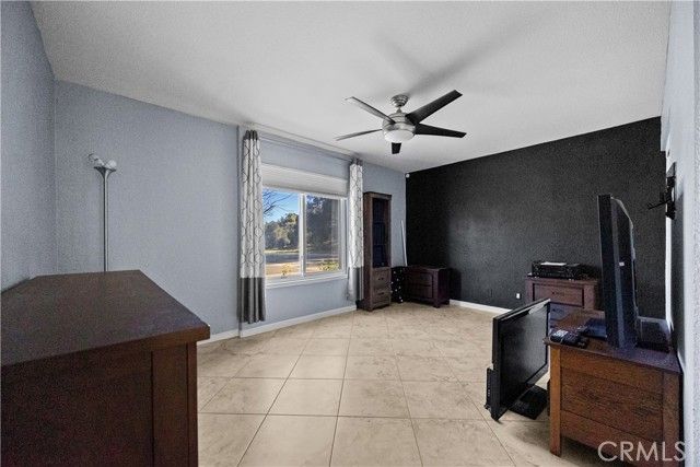 22952 Joaquin Ridge Drive, Murrieta, CA 92562