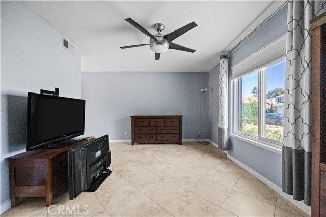 22952 Joaquin Ridge Drive, Murrieta, CA 92562