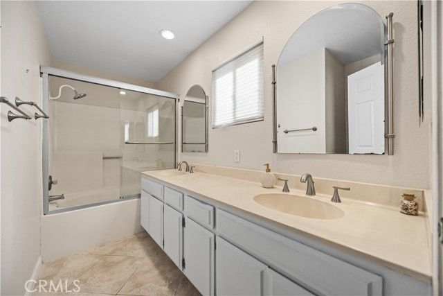 22952 Joaquin Ridge Drive, Murrieta, CA 92562