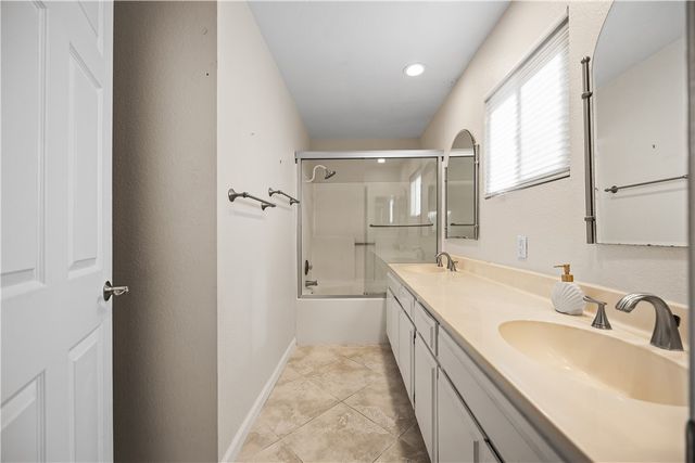 22952 Joaquin Ridge Drive, Murrieta, CA 92562