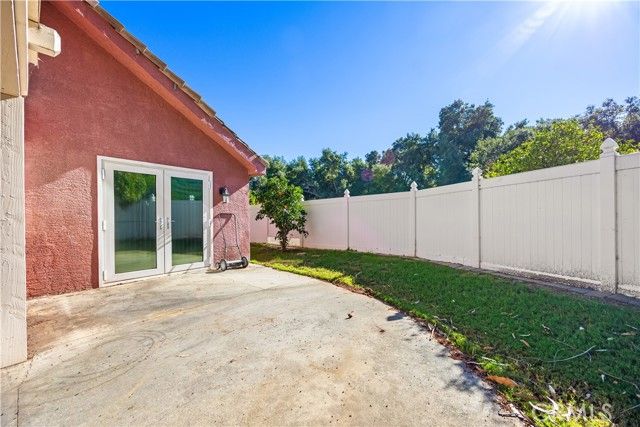 22952 Joaquin Ridge Drive, Murrieta, CA 92562