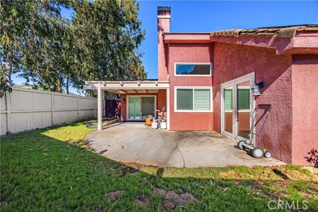 22952 Joaquin Ridge Drive, Murrieta, CA 92562