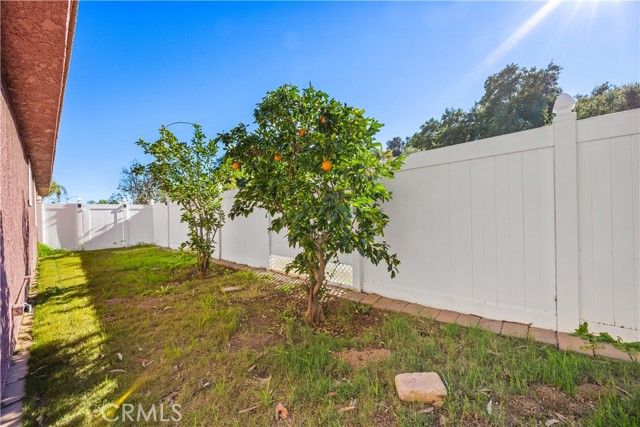 22952 Joaquin Ridge Drive, Murrieta, CA 92562