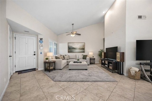 22952 Joaquin Ridge Drive, Murrieta, CA 92562