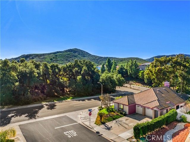 22952 Joaquin Ridge Drive, Murrieta, CA 92562