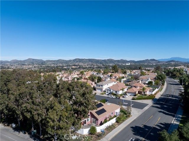 22952 Joaquin Ridge Drive, Murrieta, CA 92562
