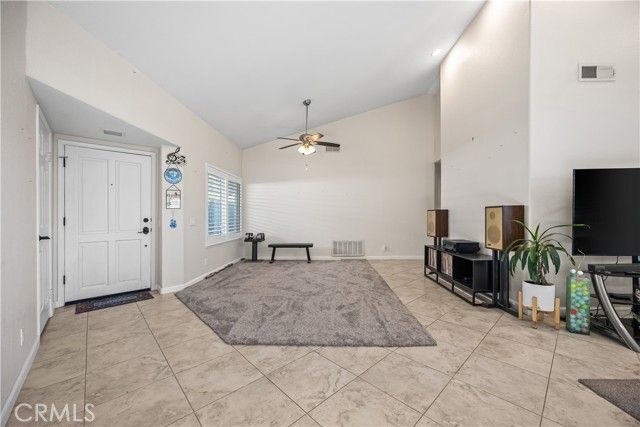 22952 Joaquin Ridge Drive, Murrieta, CA 92562