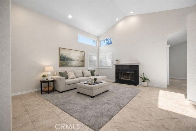 22952 Joaquin Ridge Drive, Murrieta, CA 92562