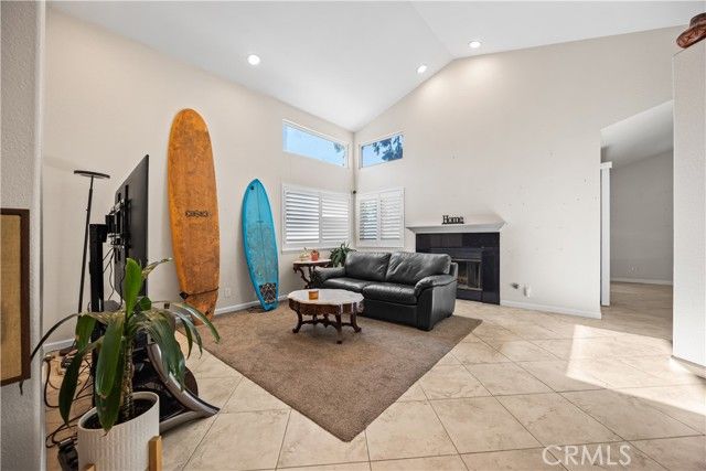 22952 Joaquin Ridge Drive, Murrieta, CA 92562