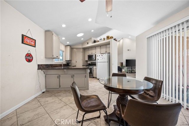 22952 Joaquin Ridge Drive, Murrieta, CA 92562