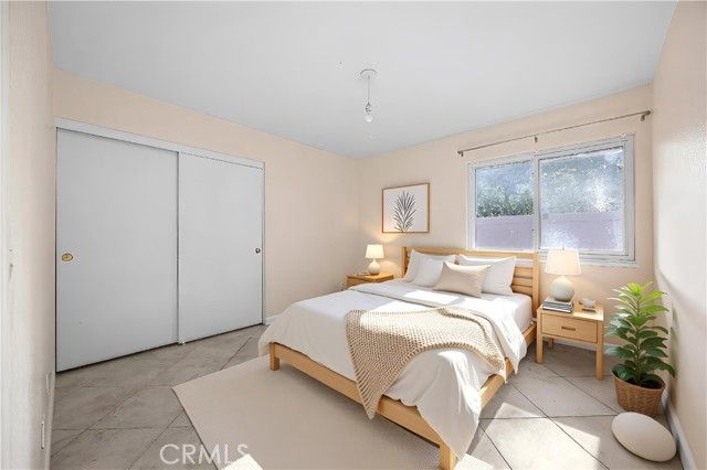 22952 Joaquin Ridge Drive, Murrieta, CA 92562