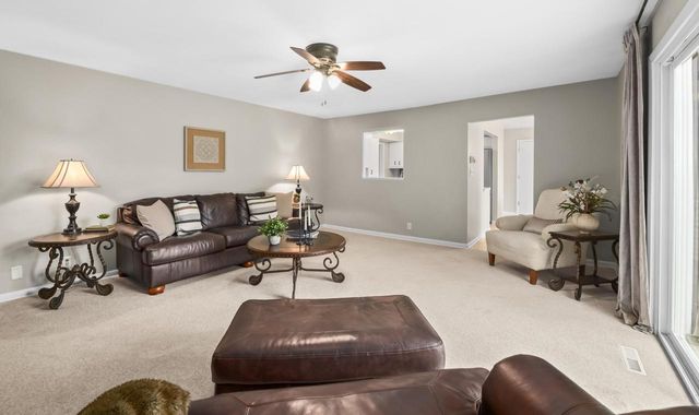 5023 Valley TRAIL, Wind Point, WI 53402