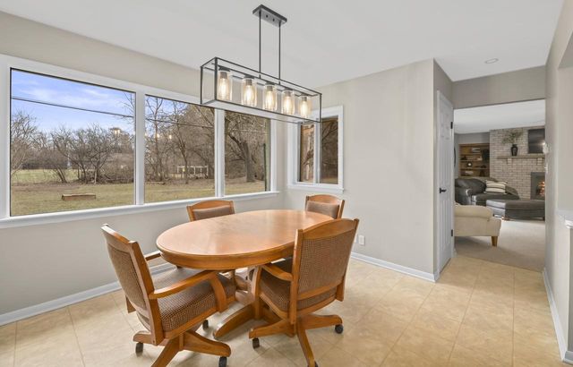 5023 Valley TRAIL, Wind Point, WI 53402