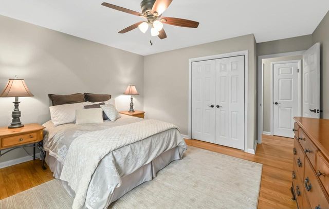 5023 Valley TRAIL, Wind Point, WI 53402