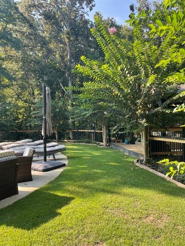2310 Tall Timbers Lane, Marietta, GA 30066