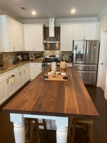 2310 Tall Timbers Lane, Marietta, GA 30066