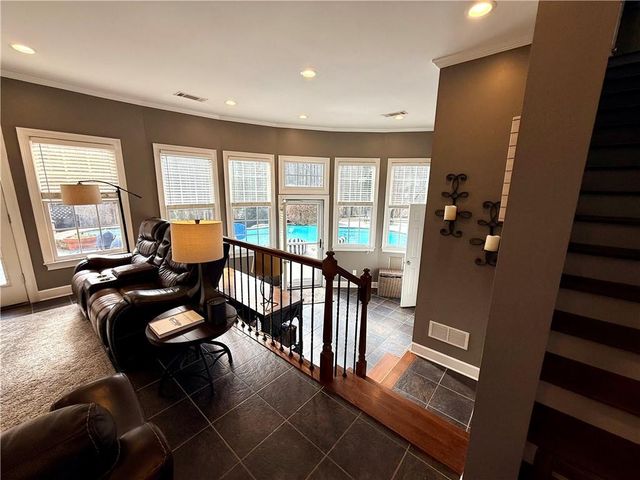 2310 Tall Timbers Lane, Marietta, GA 30066