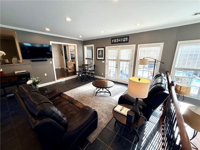 2310 Tall Timbers Lane, Marietta, GA 30066