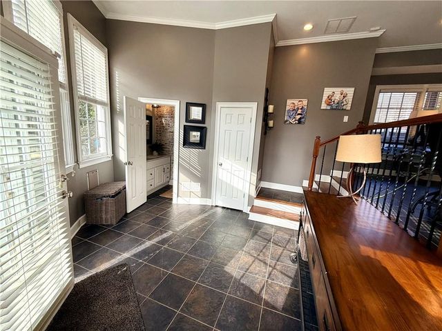 2310 Tall Timbers Lane, Marietta, GA 30066