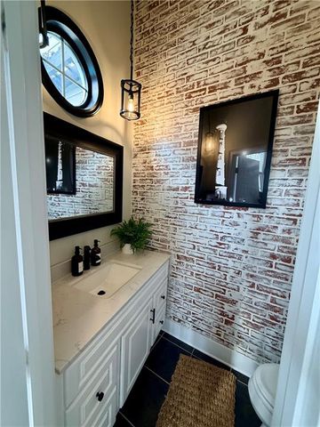 2310 Tall Timbers Lane, Marietta, GA 30066