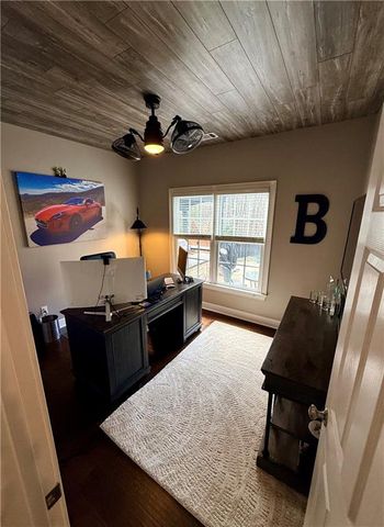 2310 Tall Timbers Lane, Marietta, GA 30066