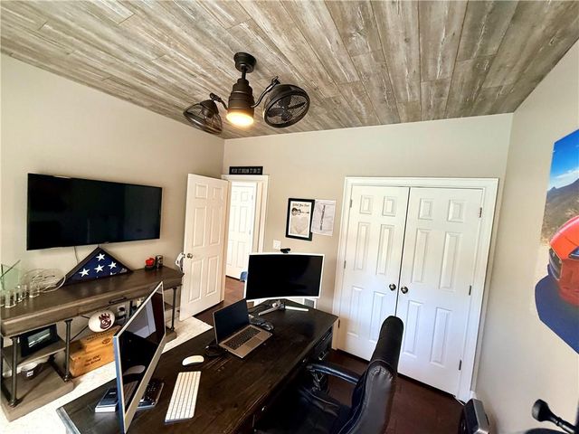 2310 Tall Timbers Lane, Marietta, GA 30066