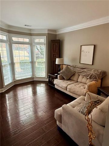 2310 Tall Timbers Lane, Marietta, GA 30066