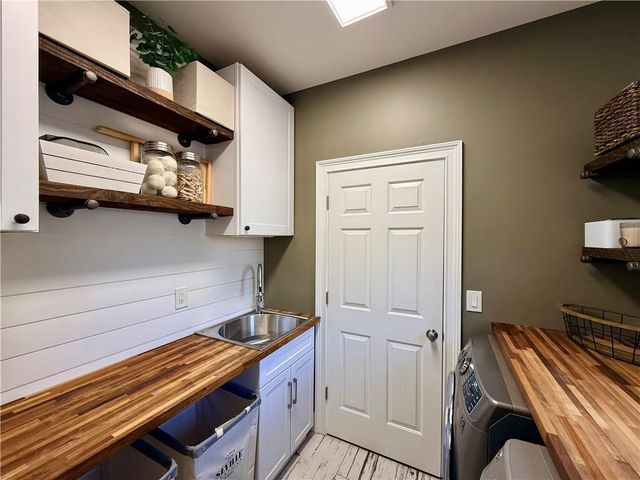 2310 Tall Timbers Lane, Marietta, GA 30066