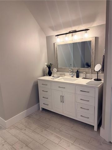 2310 Tall Timbers Lane, Marietta, GA 30066