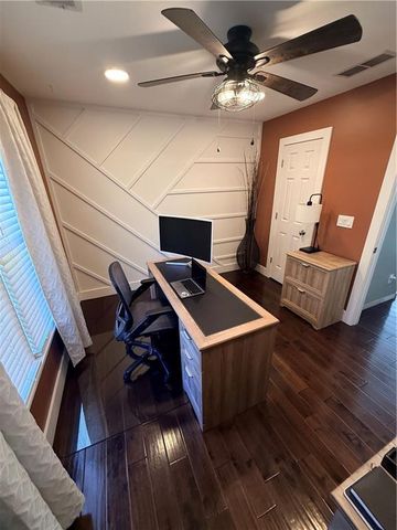 2310 Tall Timbers Lane, Marietta, GA 30066