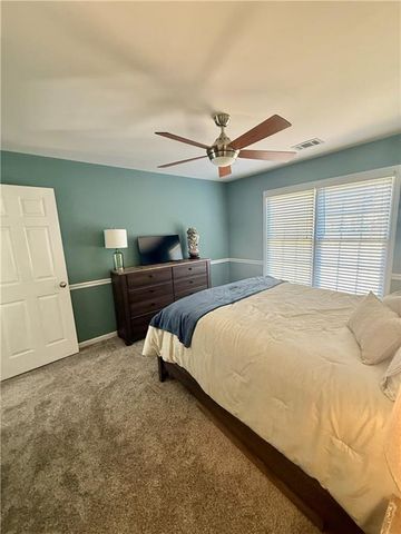 2310 Tall Timbers Lane, Marietta, GA 30066