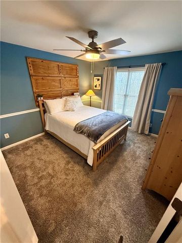 2310 Tall Timbers Lane, Marietta, GA 30066