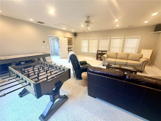 2310 Tall Timbers Lane, Marietta, GA 30066