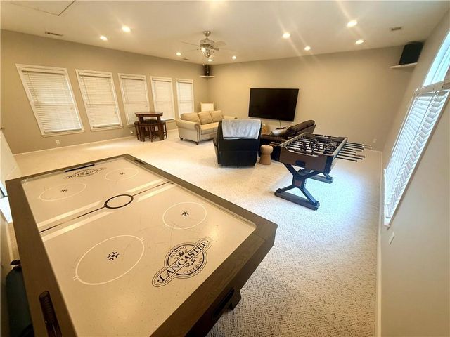 2310 Tall Timbers Lane, Marietta, GA 30066