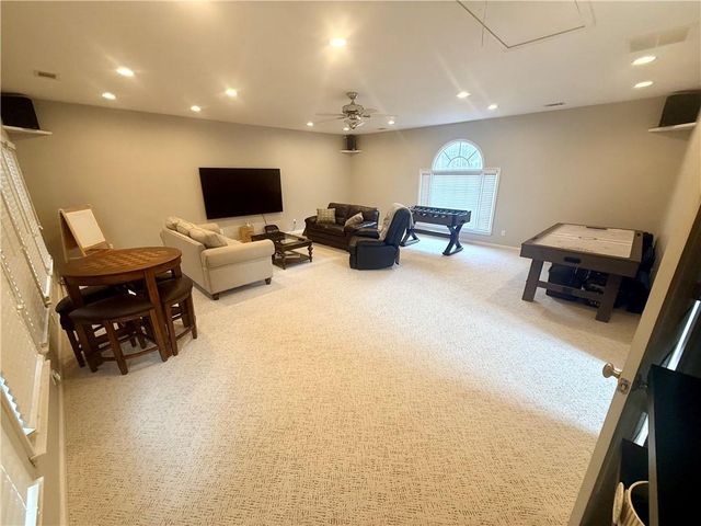 2310 Tall Timbers Lane, Marietta, GA 30066